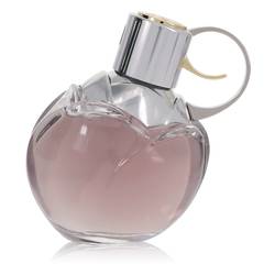 Azzaro Wanted Girl Tonic Perfume by Azzaro 2.7 oz Eau De Toilette Spray (Tester)