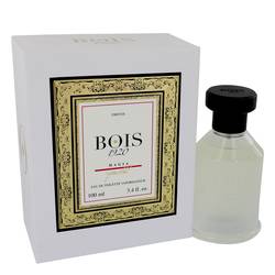 Bois 1920 Magia Youth Fragrance by Bois 1920 undefined undefined