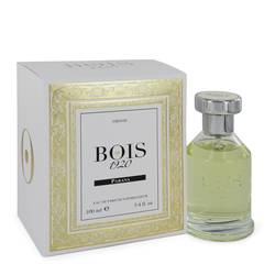 Bois 1920 Parana Fragrance by Bois 1920 undefined undefined