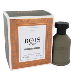 Bois 1920 Itruk Perfume by Bois 1920 3.4 oz Eau De Parfum Spray