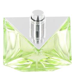 Believe Perfume by Britney Spears 3.4 oz Eau De Parfum Spray (Tester)