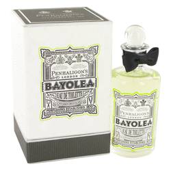 Bayolea Cologne by Penhaligon's 3.4 oz Eau De Toilette Spray