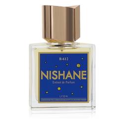 B-612 Perfume by Nishane 1.7 oz Extrait De Parfum Spray (Unisex unboxed)
