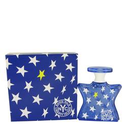 Liberty Island Perfume by Bond No. 9 3.4 oz Eau De Parfum Spray (Unisex)