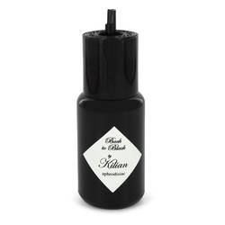 Back To Black Perfume by Kilian 1.7 oz Eau De Parfum Refill (Unboxed)