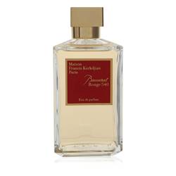 Baccarat Rouge 540 Perfume by Maison Francis Kurkdjian 6.8 oz Eau De Parfum Spray (unboxed)