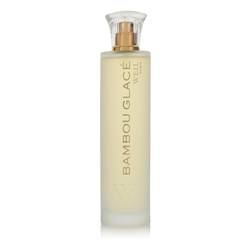 Bambou Glace Fragrance by Weil undefined undefined