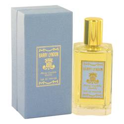 Barry Lyndon Perfume by Maria Candida Gentile 3.3 oz Eau De Parfum Spray (Unisex)