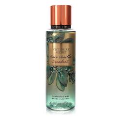 Bare Vanilla Decadent Perfume by Victoria's Secret 8.4 oz Fragrance Mist