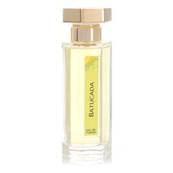Batucada Perfume by L'Artisan Parfumeur 1.7 oz Eau De Toilette Spray (Unboxed)
