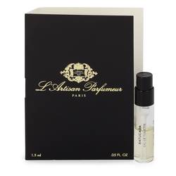Batucada Perfume by L'Artisan Parfumeur 0.05 oz Vial (Sample)