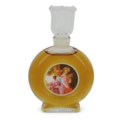 Bal A Versailles Perfume by Jean Desprez 1.7 oz Eau De Toilette Spray (unboxed)
