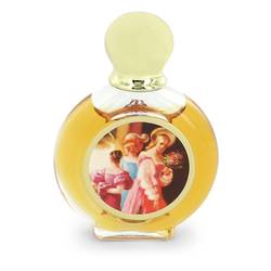 Bal A Versailles Perfume by Jean Desprez 0.25 oz Pure Perfume (unboxed)