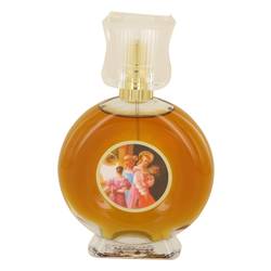 Bal A Versailles Perfume by Jean Desprez 3.4 oz Eau De Toilette Spray (unboxed)