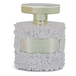 Bella Blanca Perfume by Oscar De La Renta 3.4 oz Eau De Parfum Spray (Tester)