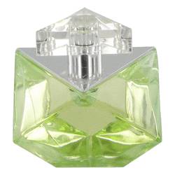 Believe Perfume by Britney Spears 3.4 oz Eau De Parfum Spray (unboxed)