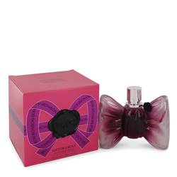 Bon Bon Couture Fragrance by Viktor & Rolf undefined undefined