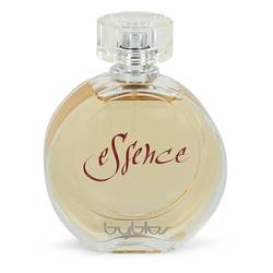 Byblos Essence Perfume by Byblos 1.7 oz Eau De Parfum Spray (unboxed)