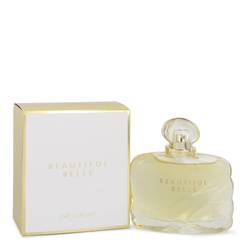 Beautiful Belle Fragrance by Estee Lauder undefined undefined