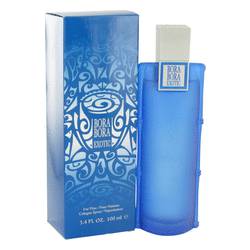 Bora Bora Exotic Fragrance by Liz Claiborne undefined undefined
