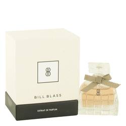 Bill Blass New Fragrance by Bill Blass undefined undefined