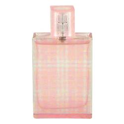 Burberry Brit Sheer Perfume by Burberry 1.7 oz Eau De Toilette Spray (unboxed)