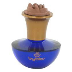 Byblos Perfume by Byblos 1.7 oz Eau De Parfum Spray (unboxed)