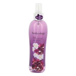 Bodycology Dark Cherry Orchid Fragrance by Bodycology undefined undefined