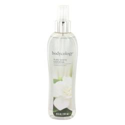 Bodycology Pure White Gardenia Fragrance by Bodycology undefined undefined