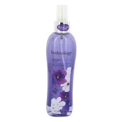 Bodycology Twilight Mist Fragrance by Bodycology undefined undefined