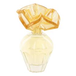 Bon Chic Perfume by Max Azria 3.4 oz Eau De Parfum Spray (unboxed)