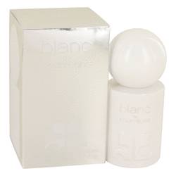 Blanc De Courreges Perfume by Courreges 1.7 oz Eau De Parfum Spray