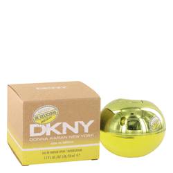 Be Delicious Eau So Intense Fragrance by Donna Karan undefined undefined