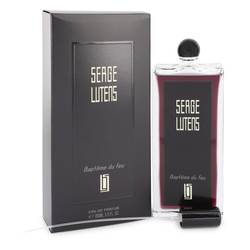 Bapteme Du Feu Perfume by Serge Lutens 3.3 oz Eau De Parfum Spray (Unisex)