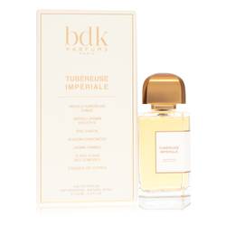 Bdk Tubereuse Imperiale Fragrance by BDK Parfums undefined undefined