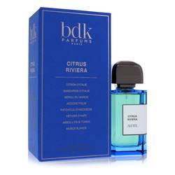 Bdk Citrus Riviera Fragrance by BDK Parfums undefined undefined