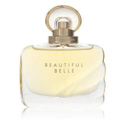 Beautiful Belle Perfume by Estee Lauder 1.7 oz Eau De Parfum Spray (unboxed)