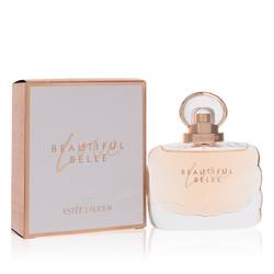 Beautiful Belle Love Fragrance by Estee Lauder undefined undefined