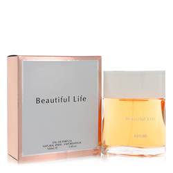 Beautiful Life Fragrance by La Muse undefined undefined