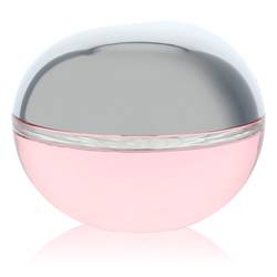 Be Delicious Fresh Blossom Perfume by Donna Karan 3.4 oz Eau De Parfum Spray (unboxed)
