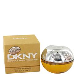 Be Delicious Fragrance by Donna Karan undefined undefined