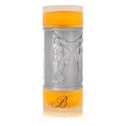 Bellagio Perfume by Bellagio 3.3 oz Eau De Parfum Spray (Unboxed)