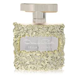 Bella Essence Perfume by Oscar De La Renta 3.4 oz Eau De Parfum Spray (Unboxed)
