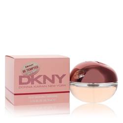 Be Tempted Eau So Blush Fragrance by Donna Karan undefined undefined