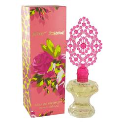 Betsey Johnson Fragrance by Betsey Johnson undefined undefined