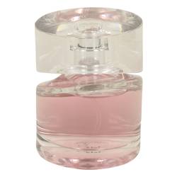 Boss Femme Perfume by Hugo Boss 1.7 oz Eau De Parfum Spray (unboxed)