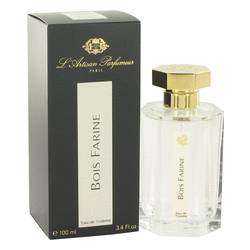 Bois Farine Fragrance by L'Artisan Parfumeur undefined undefined