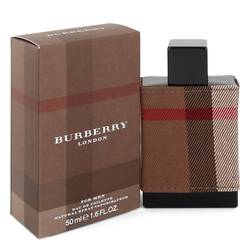Burberry London (new) Fragrance by Burberry undefined undefined