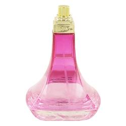 Beyonce Heat Wild Orchid Fragrance by Beyonce undefined undefined
