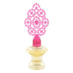 Betsey Johnson Perfume by Betsey Johnson 1.6 oz Eau De Parfum Spray (unboxed)